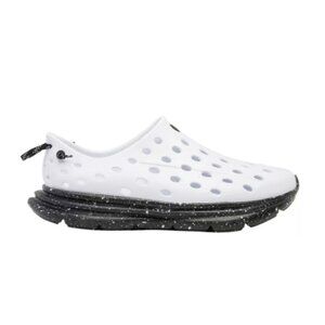 Adult Revive Men's Sandals for Summer by Kane